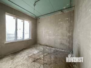 Коттедж 100м², 1-этажный, участок 4 сот.  