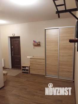 Дом 120м², 1-этажный, участок 10 сот.  