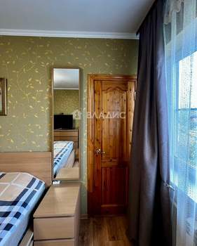 Дом 225м², 2-этажный, участок 6 сот.  