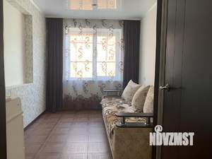 Дом 120м&sup2;, 2-этажный, участок 3 сот.  