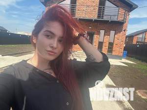 Дом 156м&sup2;, 2-этажный, участок 6 сот.  