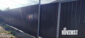 Дом 90м&sup2;, 1-этажный, участок 4 сот.  