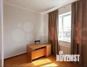 Дом 500м&sup2;, 2-этажный, участок 8 сот.  