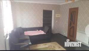 Дом 108м&sup2;, 2-этажный, участок 6 сот.  