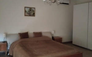 Дом 250м&sup2;, 2-этажный, участок 8 сот.  