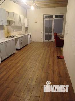 Дача 153м², 2-этажный, участок 4 сот.  