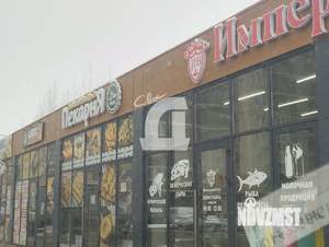 Дом 150м², 2-этажный, участок 5 сот.  