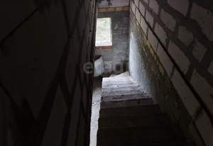 Дача 96м², 2-этажный, участок 6 сот.  