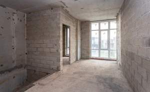 Дом 135м², 2-этажный, участок 3 сот.  