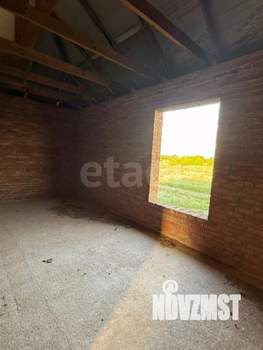 Таунхаус 313м&sup2;, 2-этажный, участок 12 сот.  