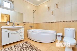 Дом 120м², 2-этажный, участок 1 сот.  