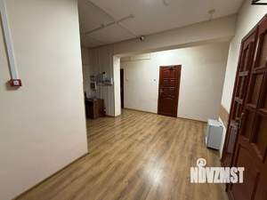 Дом 424м², 2-этажный, участок 6 сот.  