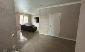 Дом 183м&sup2;, 2-этажный, участок 10 сот.  