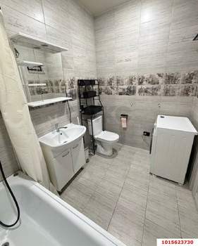 Дом 71м&sup2;, 1-этажный, участок 3 сот.  