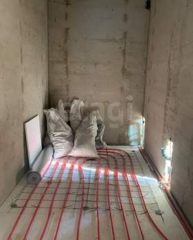 Дом 90м², 1-этажный, участок 462 сот.  