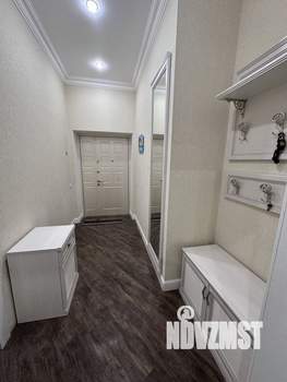 Дом 150м&sup2;, 1-этажный, участок 8 сот.  