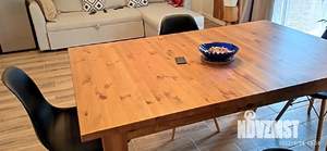 Дом 120м&sup2;, 2-этажный, участок 4 сот.  