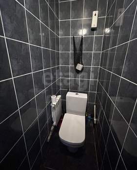 Дом 170м&sup2;, 2-этажный, участок 4 сот.  