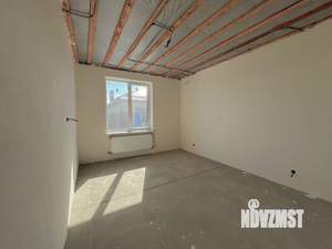 Дом 150м&sup2;, 2-этажный, участок 4 сот.  