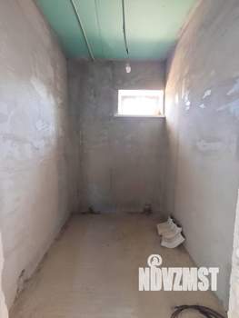 Дом 70м&sup2;, 1-этажный, участок 6 сот.  