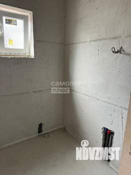 Дом 85м², 1-этажный, участок 4 сот.  