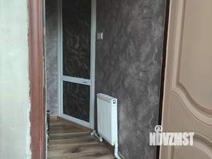 Дом 50м², 2-этажный, участок 4 сот.  