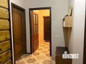 Дом 165м&sup2;, 2-этажный, участок 4 сот.  