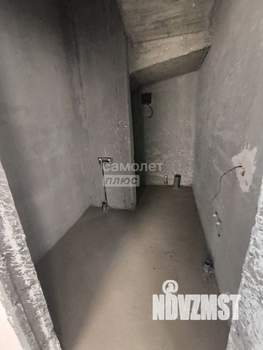 Дом 129м², 2-этажный, участок 3 сот.  