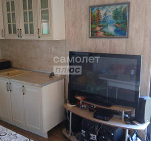 Дача 60м², 1-этажный, участок 6 сот.  