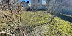 Дом 20м&sup2;, 1-этажный, участок 4 сот.  