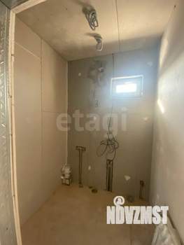 Дом 112м&sup2;, 1-этажный, участок 4 сот.  