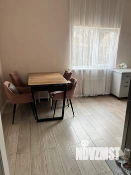 Дом 85м&sup2;, 1-этажный, участок 6 сот.  