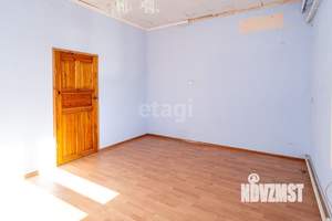 Дом 281м², 2-этажный, участок 4 сот.  