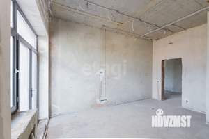 Дом 320м², 2-этажный, участок 8 сот.  