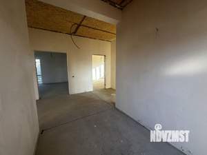 Дом 100м², 1-этажный, участок 5 сот.  