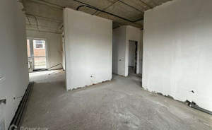 Дом 150м², 2-этажный, участок 5 сот.  