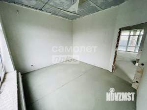 Дом 160м², 2-этажный, участок 4 сот.  