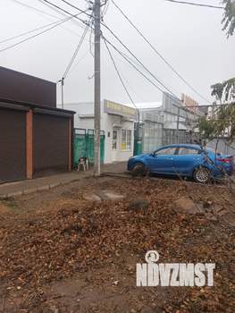 Дом 180м², 2-этажный, участок 8 сот.  