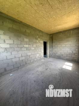 Дом 172м&sup2;, 2-этажный, участок 8 сот.  