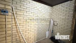 Дом 86м&sup2;, 1-этажный, участок 3 сот.  