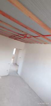 Дом 140м², 2-этажный, участок 4 сот.  