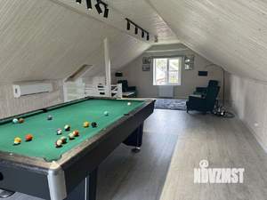 Дом 130м², 2-этажный, участок 4 сот.  