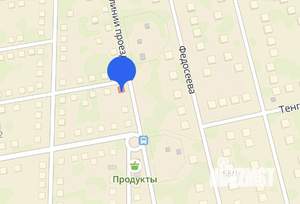 Дом 206м², 2-этажный, участок 5 сот.  