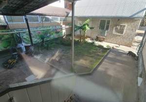 Дом 230м², 8-этажный, участок 4 сот.  