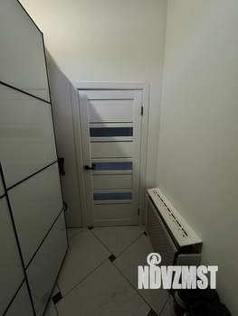 Таунхаус 85м², 2-этажный, участок 1 сот.  