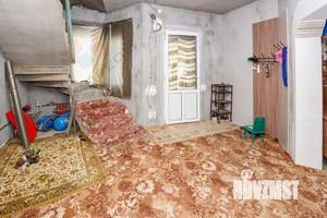 Дом 160м², 2-этажный, участок 4 сот.  