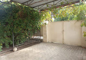 Дом 275м&sup2;, 2-этажный, участок 10 сот.  