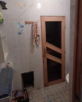 Дача 51м², 1-этажный, участок 4 сот.  