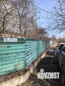 Дом 80м&sup2;, 2-этажный, участок 4 сот.  