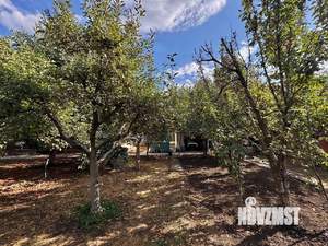 Дом 390м&sup2;, 2-этажный, участок 8 сот.  